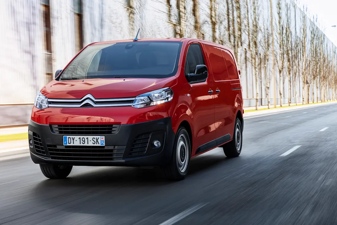 citroen-jumpy citroen-jumpy