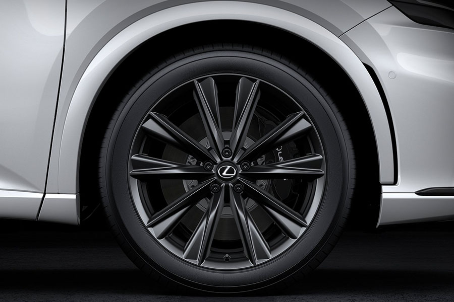 Lexus-RX-2023-1600-73.jpg