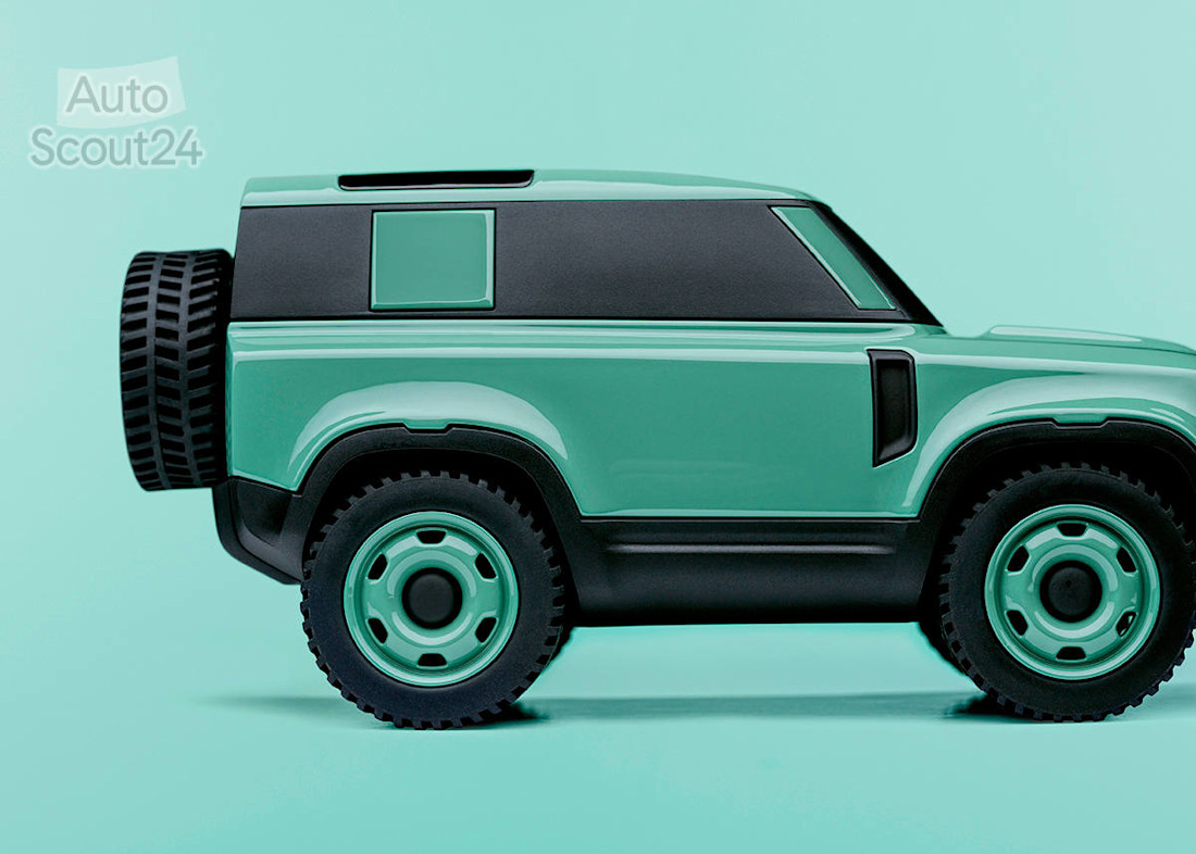 Nuevo Land Rover 75 aniversario (7).jpg