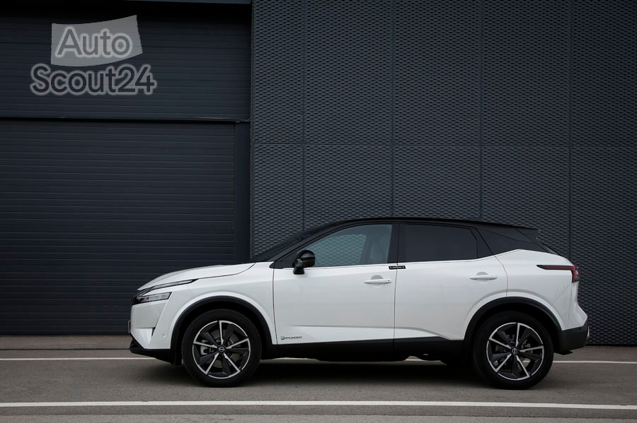 NissanElectrifiedEvent_Qashqai_3.jpg