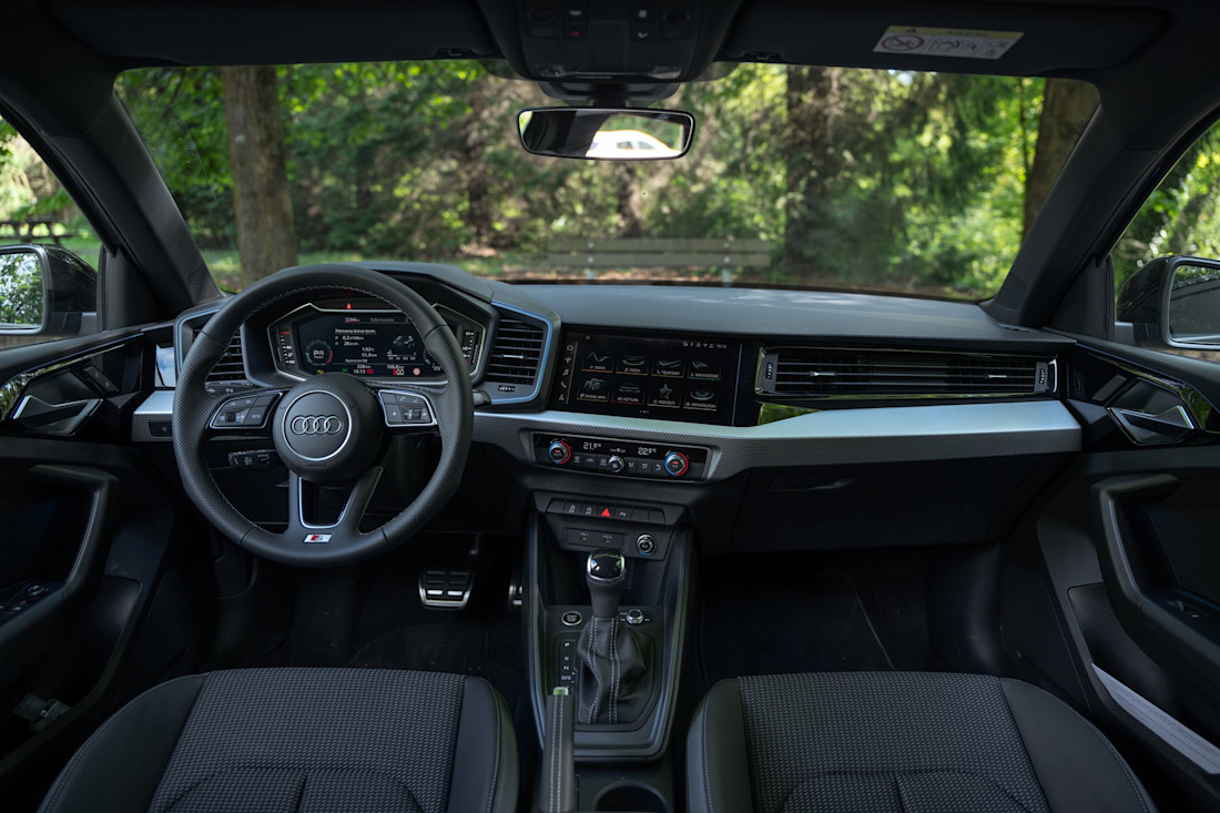 Audi-A1-test-drive-00004