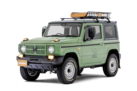 Suzuki-Jimny-Damd-2023 01