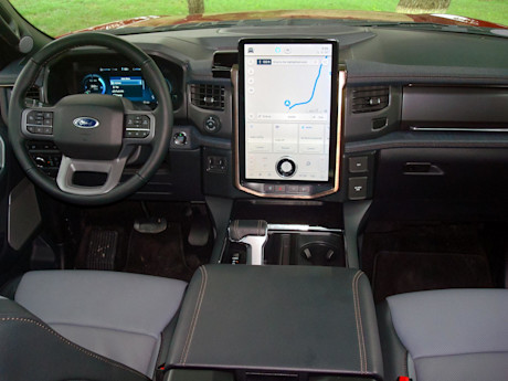 Editorial 2022 ford f 150 lightning 21 bc fr