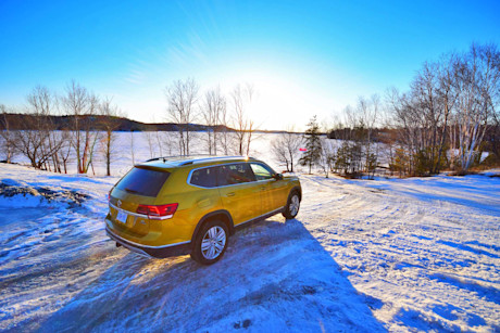Editorial 2018 volkswagen atlas execline 14 jp