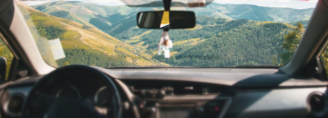 Gebrauchtwagenpreise mit 13 Prozent in Österreich europaweit am stärksten gestiegen