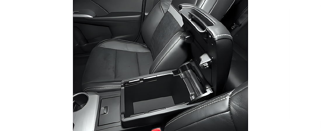 Toyota Camry 2014 16