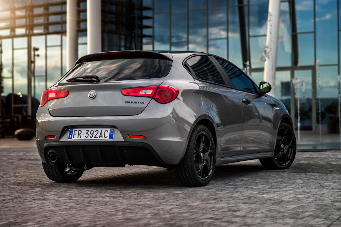 180919_Alfa_Romeo_Giulietta_01