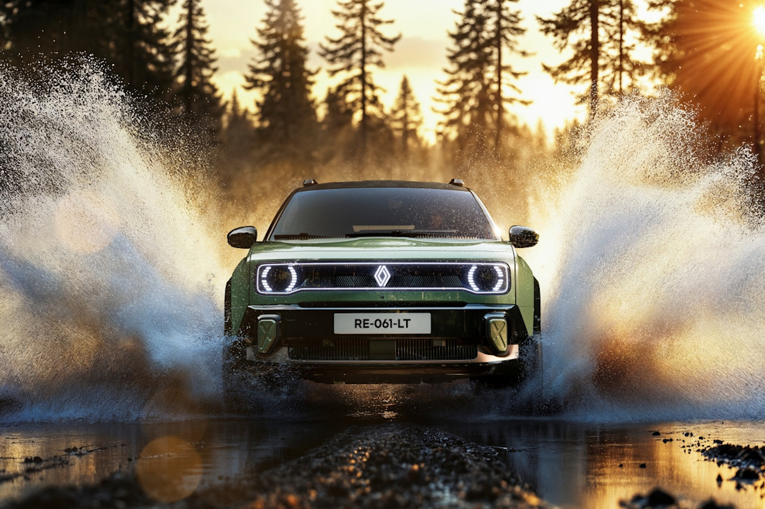 renault-4-savane-4x4-concept (1)