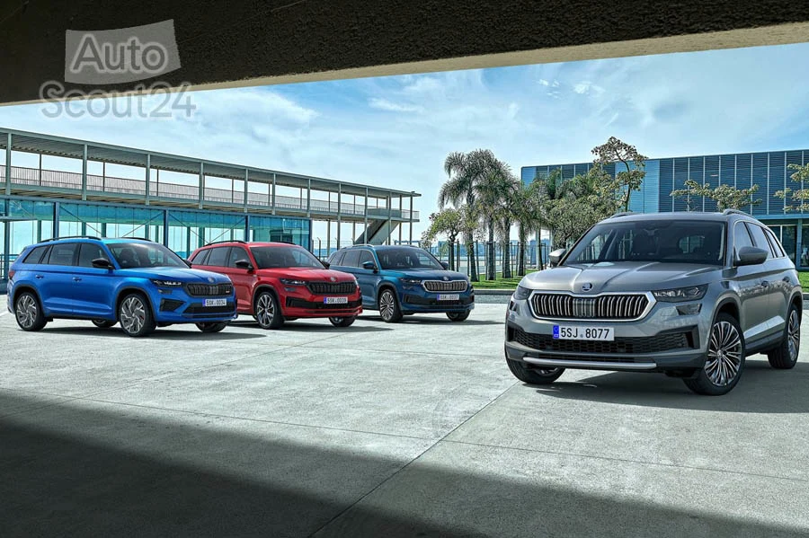 Skoda-Kodiaq-2021-1280-0b