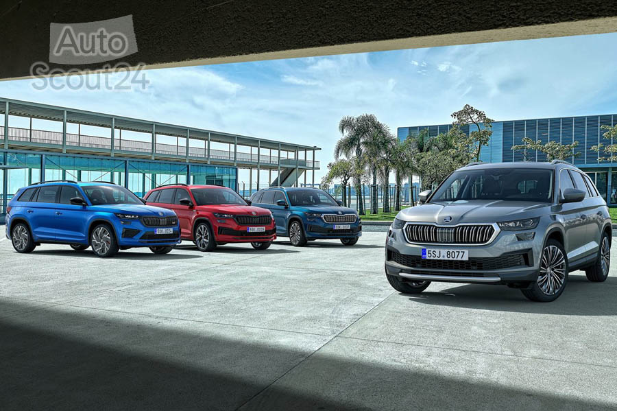 Skoda-Kodiaq-2021-1280-0b.jpg