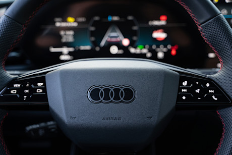 Editorial 2025 audi q5 fd jw 250227 44