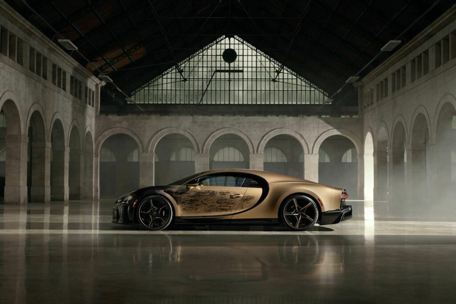 Bugatti-Chiron-Super-Sport-Golden-Era (2).jpg