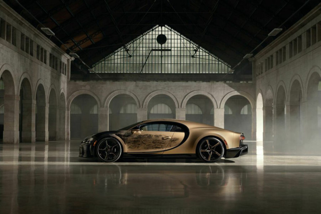 Bugatti-Chiron-Super-Sport-Golden-Era (2).jpg