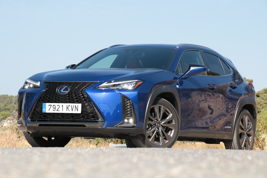 lexus-ux250h (33).JPG