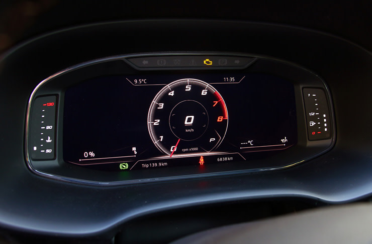 CUPRA Ateca (38).JPG