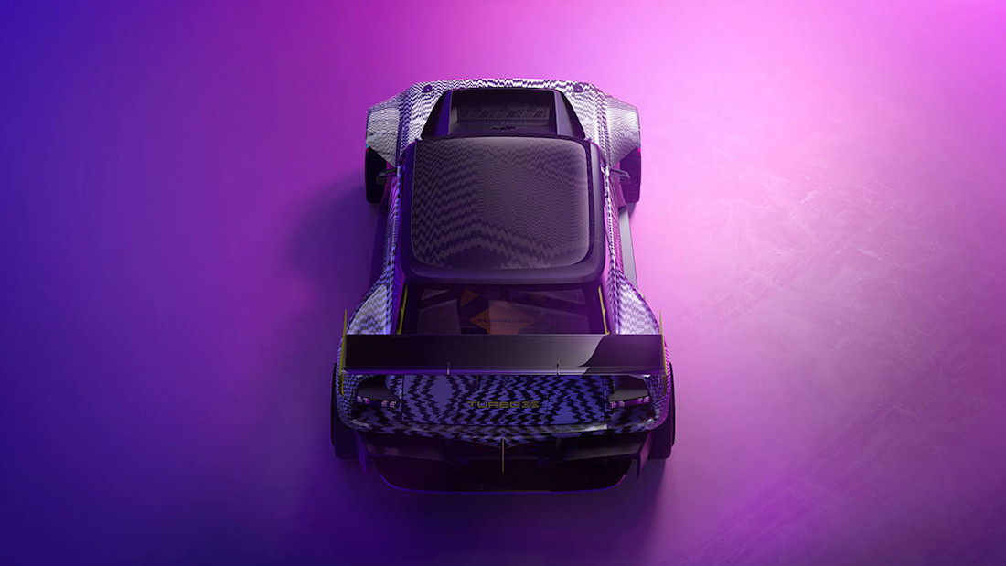 Renault 5 Turbo 3E 2022 (6).jpg