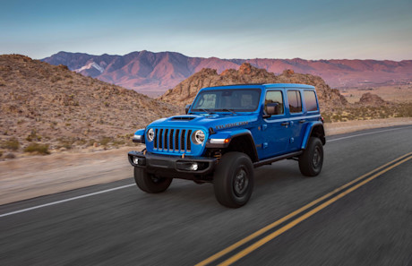 Editorial 2021 jeep wrangler rubicon 392 04 jeep