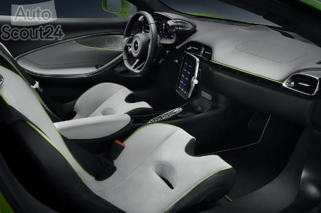 McLaren-Artura-2022-1280-27 (2) McLaren-Artura-2022-1280-27 (2)
