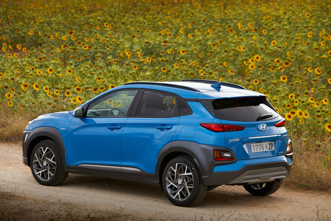 hyundai_kona_hybrid (4).jpg