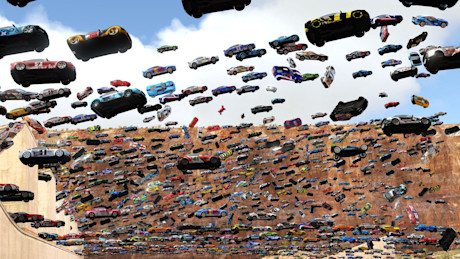 Editorial 09 nadeo trackmania