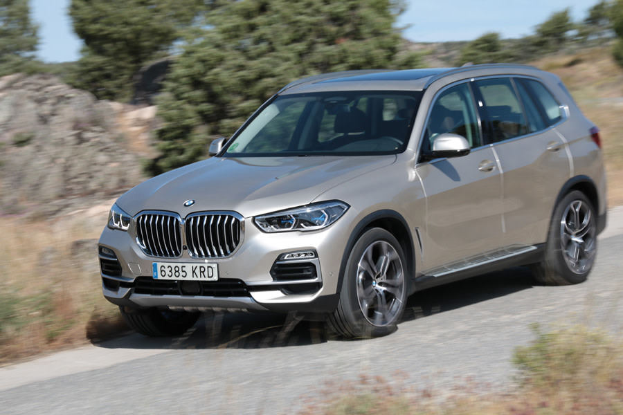 bmw-x5 (37).JPG