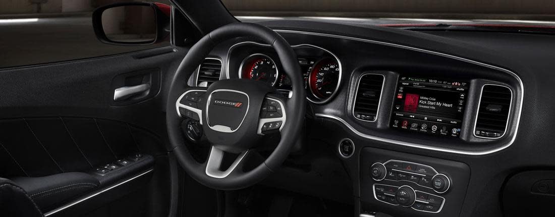 dodge-charger-l-04