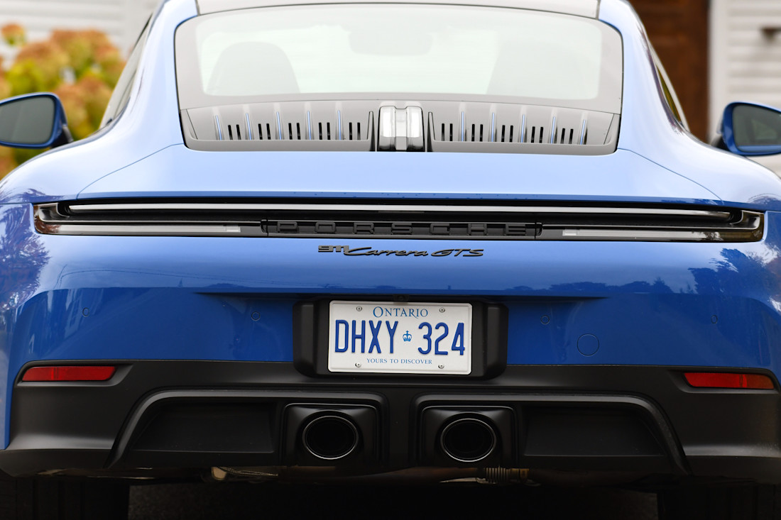 2027 Porsche 911 GTS T Hybrid - FD - DR - 261014 - 4.jpg
