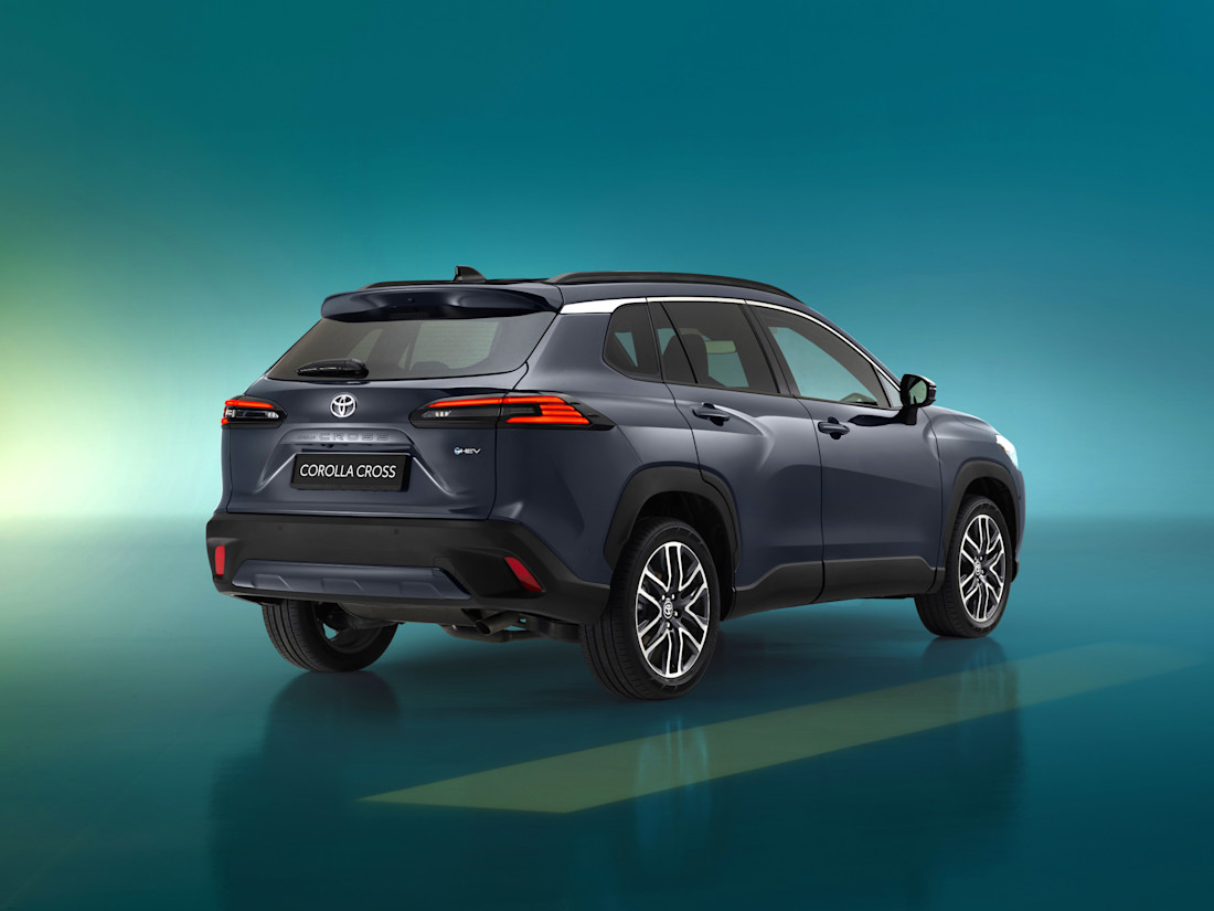 vernieuwde-toyota-corolla-cross-2025-zet-grote-muil-op-en-doet-volkswagen-na-2025-03.jpg