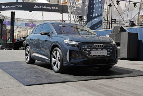 Wiener-elektro-tage-2026-audi-q4-etron