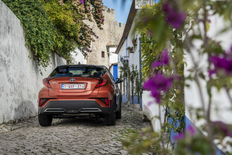 C-HR_Orange_2020_35.jpg