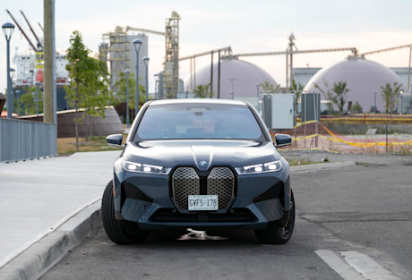 Editorial 2023 bmw ix m60 01 jw