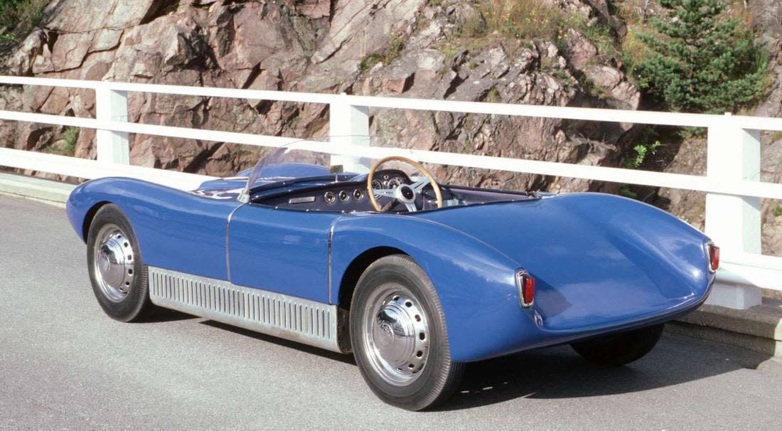 97RypU1yd8pIkG78GMHFU-15f83b1b124c1fe5282fd2c86f67152b-saab-sonett-back-1100