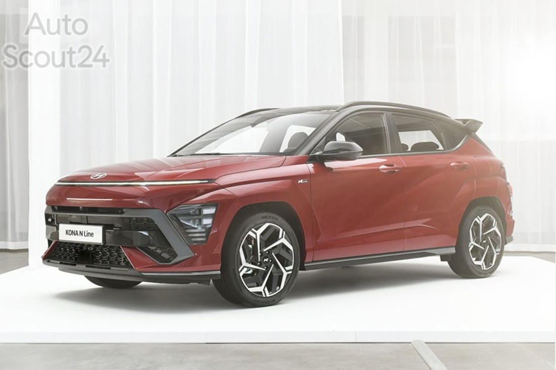 hyundai-kona-2023-4.jpg