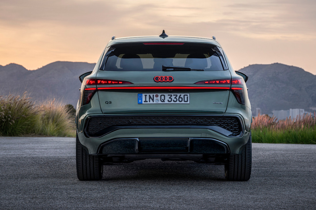 Audi-Q3-2026 (5).jpg