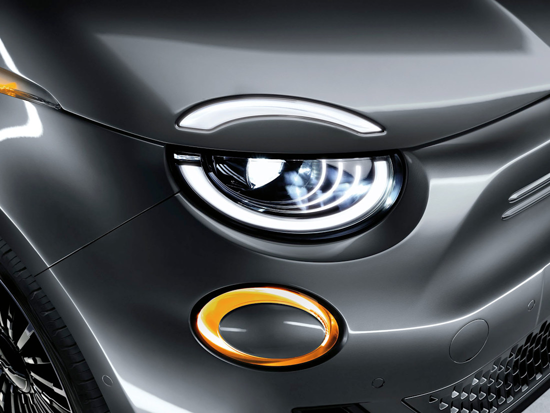 Fiat-New-500E-9.jpg