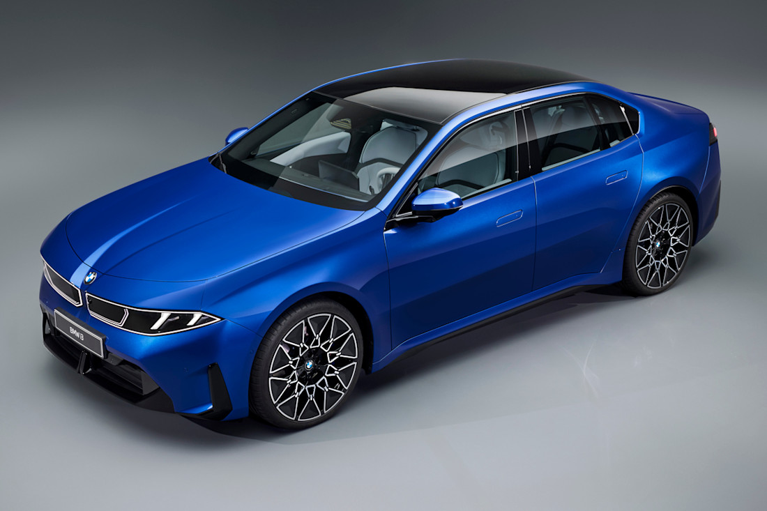 BMW i3 2026_4.jpg