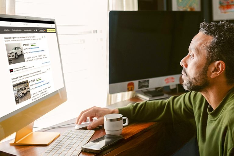 DO-1097_SEO_Homepage_Imagery_Update_online_autokauf_6184579.jpg