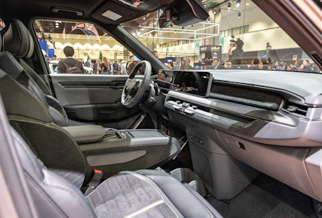 Editorial 2026 kia ev9 gt preview jw 241121 5