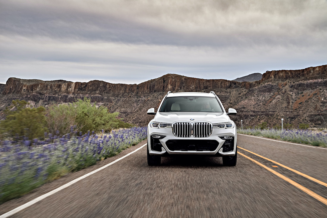 BMW-X7-M50i-Review_04.jpg