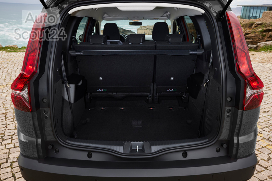 dacia-jogger-hybrid (20).jpg