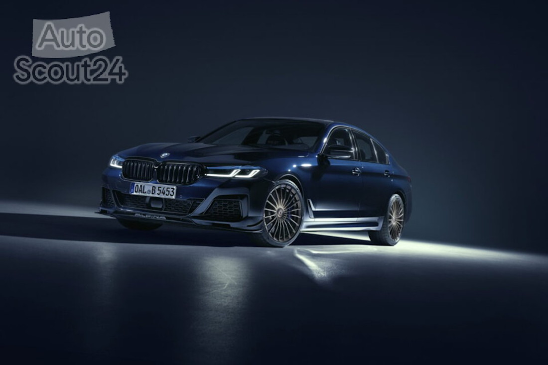 BMW.-ALPINA-B5-GT-1-1024x683.jpg
