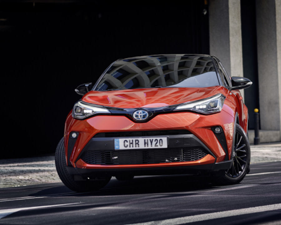 toyota-chr (5).jpg