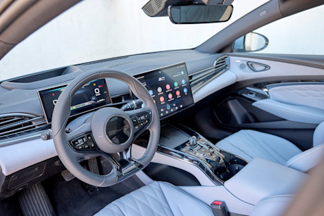 10 EVs from China That Should Be Sold in Canada Body Image