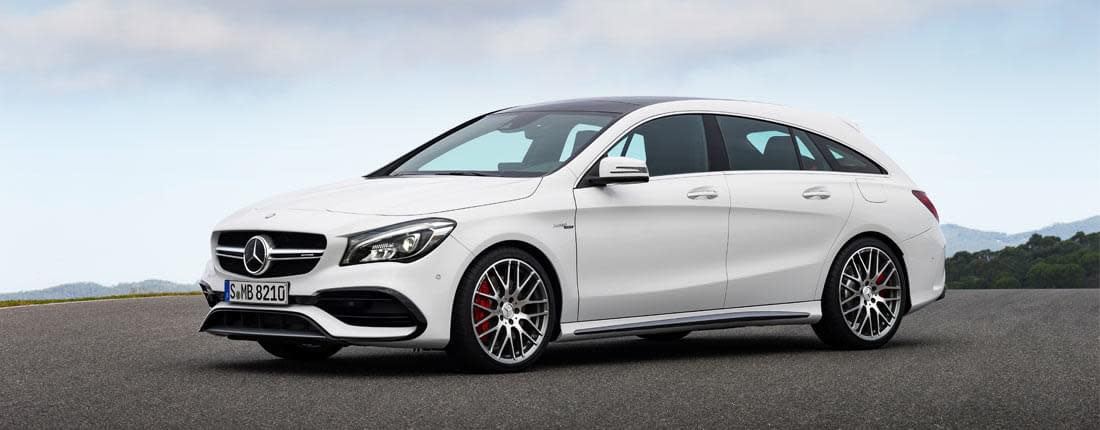 mercedes-benz-cla-45-amg-l-01
