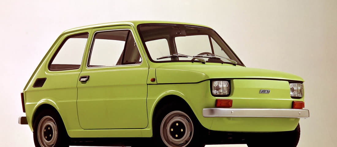 Fiat-126-1972-1600-01-1100