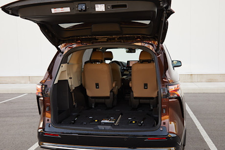 Editorial 2024 toyota sienna td jk 240702 30