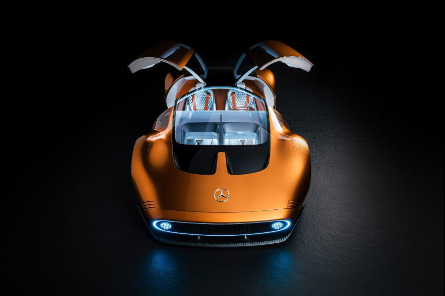 Mercedes-Vision-One-Eleven-2023-c111 (10).jpg