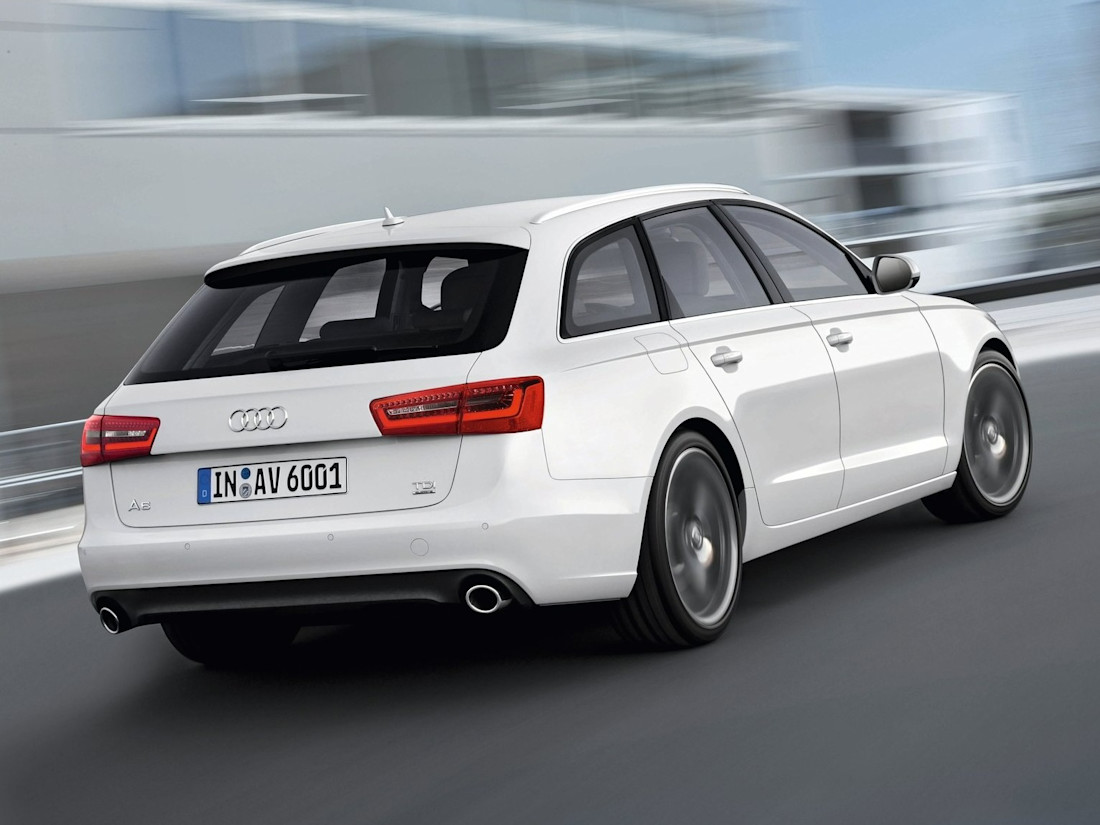 Audi-A6_Avant-2012-1600-22