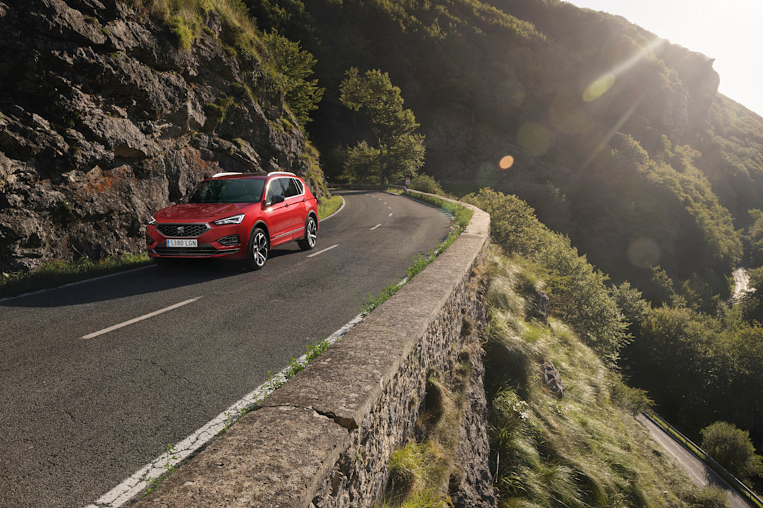 013H_SEAT_TARRACO_FR.jpg