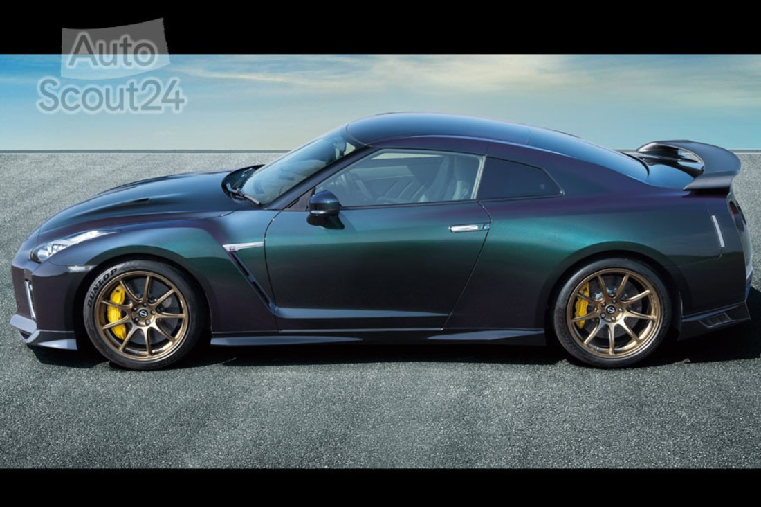 Nissan-GT-R_T-spec-2022-1600-14.jpg